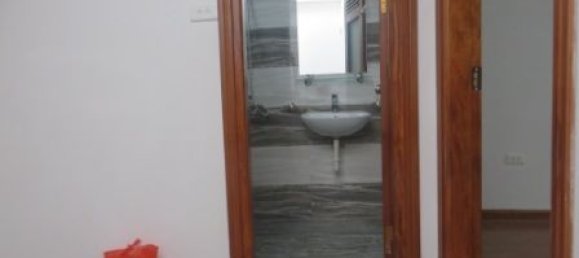 5 bedrooms House in Cau Giay, Vietnam No. 332 15