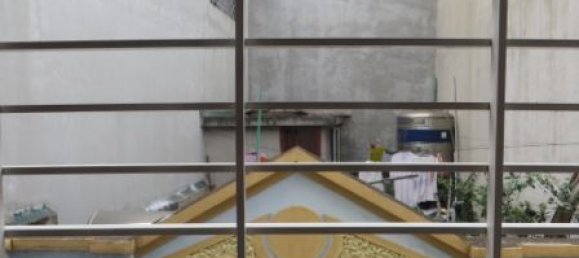 5 bedrooms House in Cau Giay, Vietnam No. 332 16