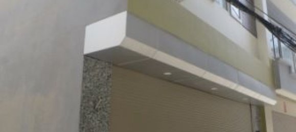 5 bedrooms House in Cau Giay, Vietnam No. 332 2