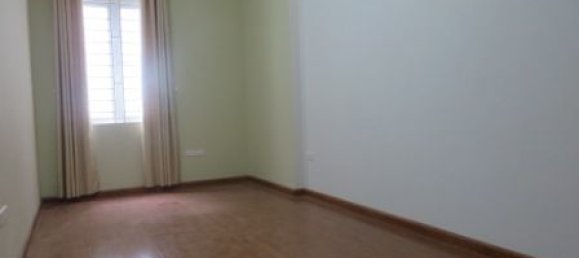 5 bedrooms House in Cau Giay, Vietnam No. 332 11