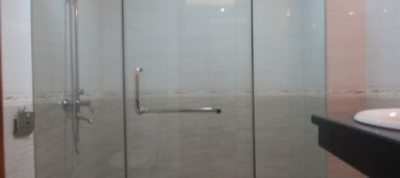 5 bedrooms House in Cau Giay, Vietnam No. 332 7