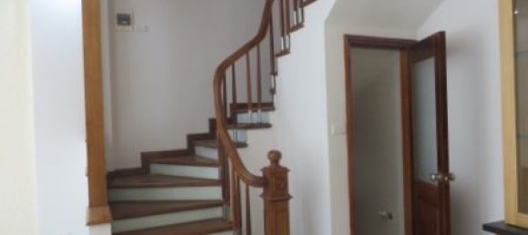 5 bedrooms House in Cau Giay, Vietnam No. 332 5