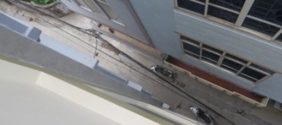 5 bedrooms House in Cau Giay, Vietnam No. 332 17