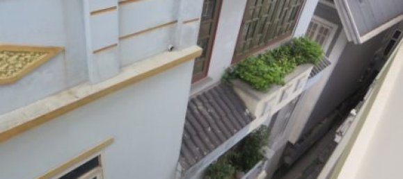 5 bedrooms House in Cau Giay, Vietnam No. 332 18