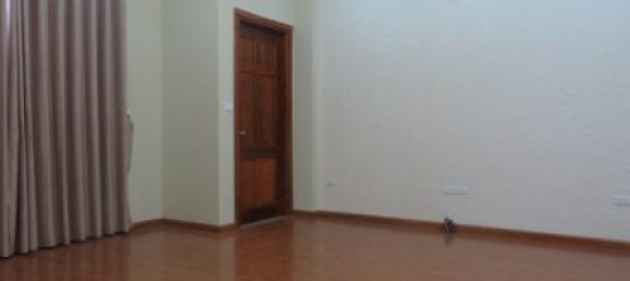 5 bedrooms House in Cau Giay, Vietnam No. 332 6