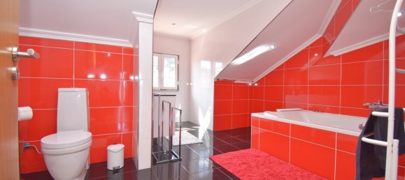 5 bedrooms Castles in Góis, Portugal No. 146251 22