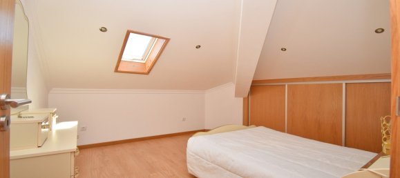 5 bedrooms Castles in Góis, Portugal No. 146251 17