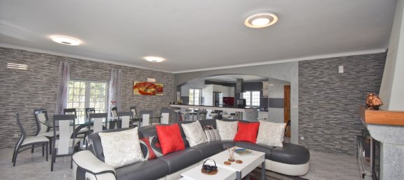 5 bedrooms Castles in Góis, Portugal No. 146251 6