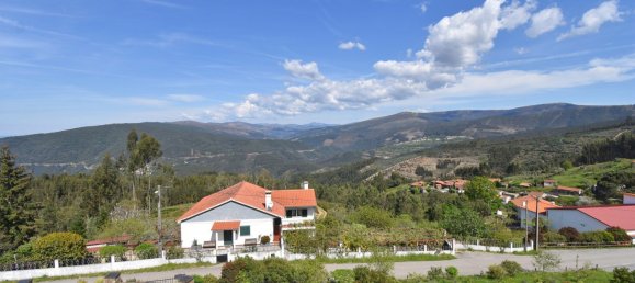 5 bedrooms Castles in Góis, Portugal No. 146251 20