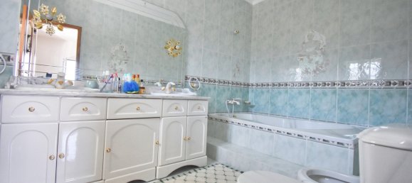 5 bedrooms Castles in Góis, Portugal No. 146251 13