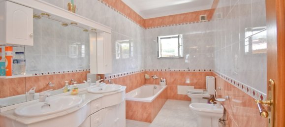 5 bedrooms Castles in Góis, Portugal No. 146251 10