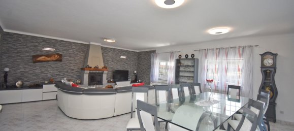 5 bedrooms Castles in Góis, Portugal No. 146251 5