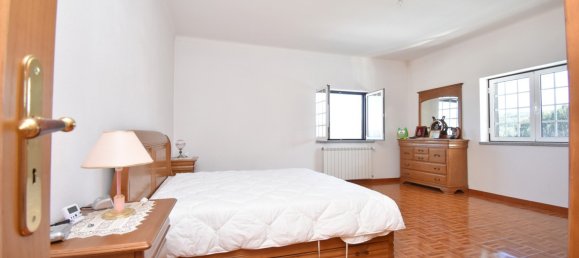 5 bedrooms Castles in Góis, Portugal No. 146251 11