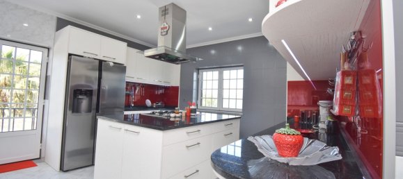 5 bedrooms Castles in Góis, Portugal No. 146251 8