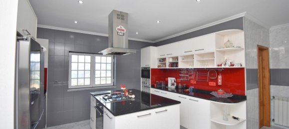 5 bedrooms Castles in Góis, Portugal No. 146251 7