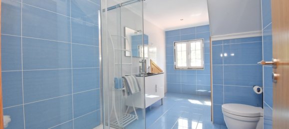 5 bedrooms Castles in Góis, Portugal No. 146251 18