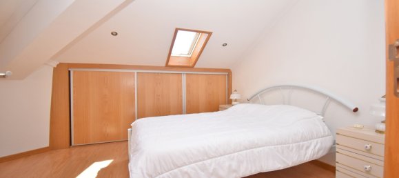 5 bedrooms Castles in Góis, Portugal No. 146251 16