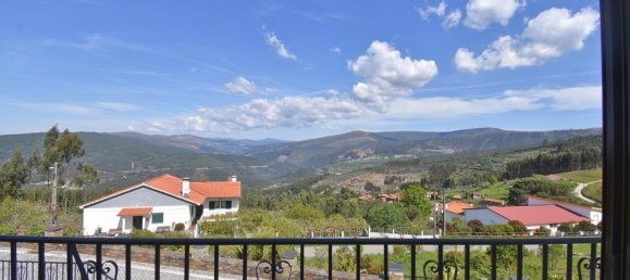 5 bedrooms Castles in Góis, Portugal No. 146251 14