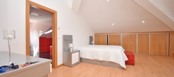 5 bedrooms Castles in Góis, Portugal No. 146251 19