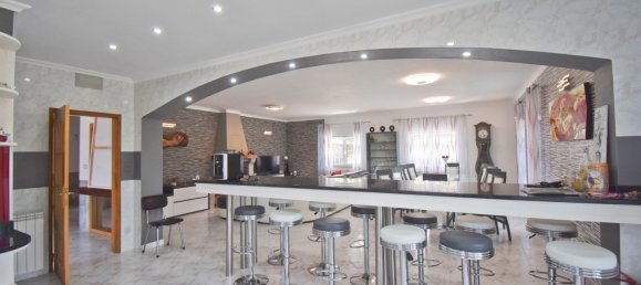 5 bedrooms Castles in Góis, Portugal No. 146251 9