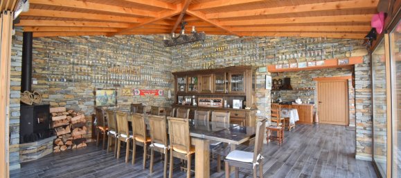 5 bedrooms Castles in Góis, Portugal No. 146251 25