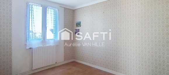 Casa de 4 dormitorios en Finistere, France No. 334993 7