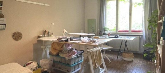 Apartamento de 4 divisões em Wahring, Austria N.º 211107 6