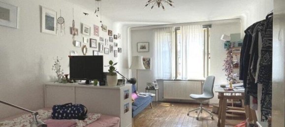 Apartamento de 4 divisões em Wahring, Austria N.º 211107 7