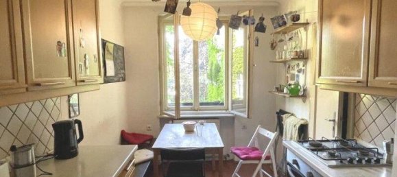 Apartamento de 4 divisões em Wahring, Austria N.º 211107 4