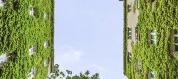 Apartamento de 4 divisões em Wahring, Austria N.º 211107 2