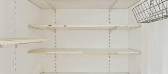 Apartamento de 4 divisões em Wahring, Austria N.º 211107 9