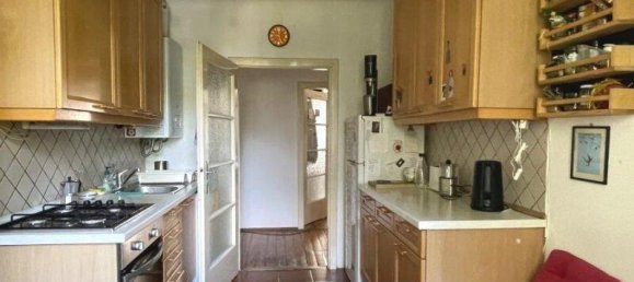 Apartamento de 4 divisões em Wahring, Austria N.º 211107 3