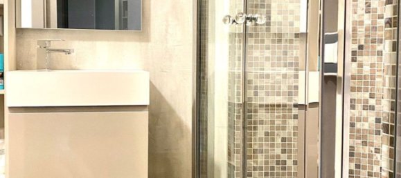 5 rooms Penthouse in Imperia, Italy No. 277410 14