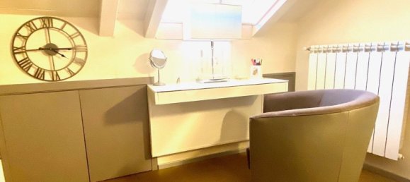 5 rooms Penthouse in Imperia, Italy No. 277410 18