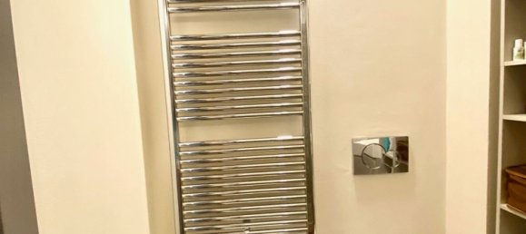 5 rooms Penthouse in Imperia, Italy No. 277410 16