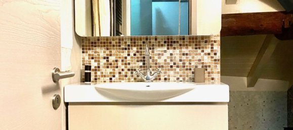 5 rooms Penthouse in Imperia, Italy No. 277410 21