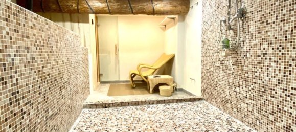 5 rooms Penthouse in Imperia, Italy No. 277410 24