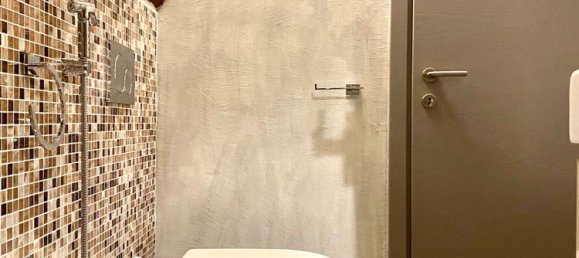 5 rooms Penthouse in Imperia, Italy No. 277410 22