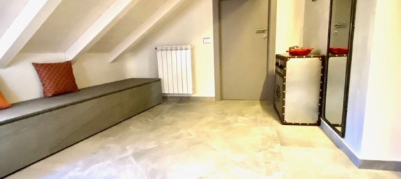 5 rooms Penthouse in Imperia, Italy No. 277410 9