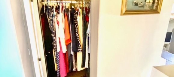 5 rooms Penthouse in Imperia, Italy No. 277410 17