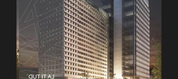 2 bedrooms Apartment in Mexicali, Mexico No. 183672 2