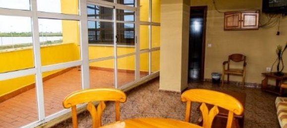 Edifício em Cartagena, Spain 1500 m² N.º 61746 10