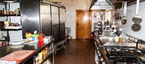 Edifício em Cartagena, Spain 1500 m² N.º 61746 23