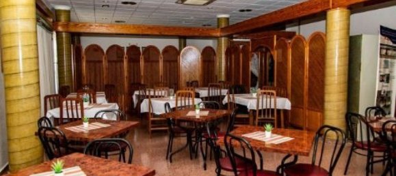 Edifício em Cartagena, Spain 1500 m² N.º 61746 32