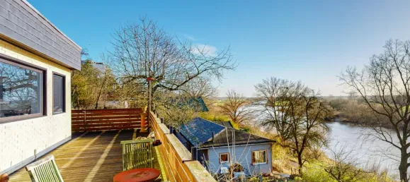 1 bedroom Bungalow in Verden, Germany No. 310412 3