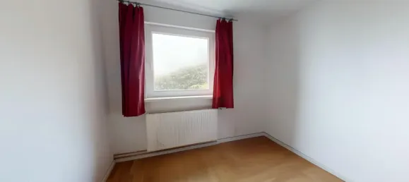 1 bedroom Bungalow in Verden, Germany No. 310412 6