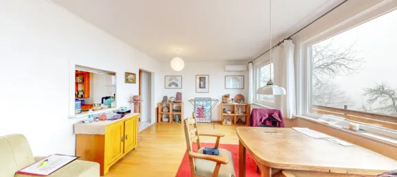 1 bedroom Bungalow in Verden, Germany No. 310412 5