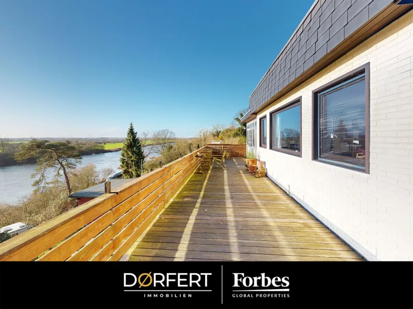 1 bedroom Bungalow in Verden, Germany No. 310412