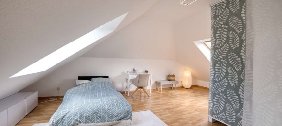 Dúplex de 2 dormitorios en Mainz-Bingen, Germany No. 259321 10