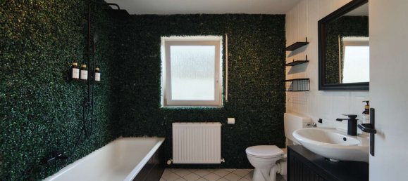 Dúplex de 2 dormitorios en Mainz-Bingen, Germany No. 259321 7